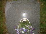 image of grave number 403766